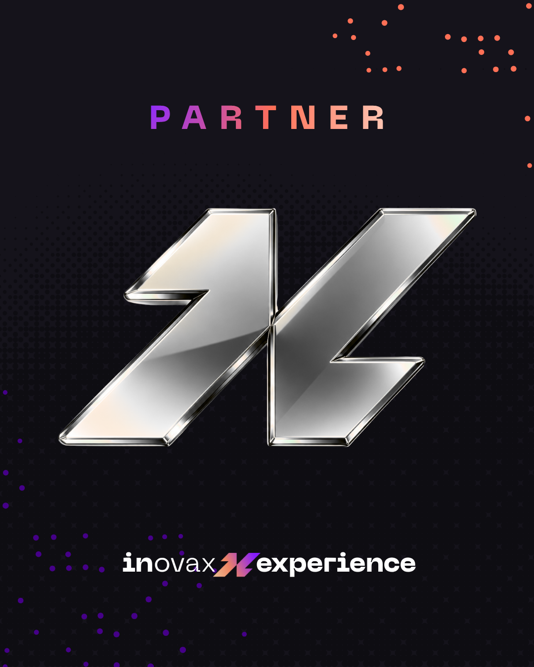 Graduação Partner